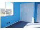 30 Baudin Rd, Carlton River TAS 7173