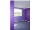 30 Baudin Rd, Carlton River TAS 7173