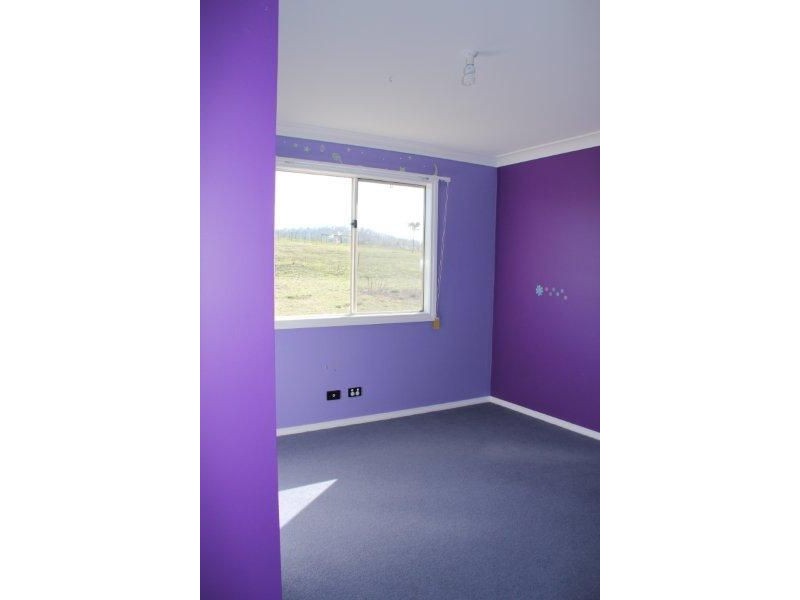 30 Baudin Rd, Carlton River TAS 7173