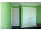 30 Baudin Rd, Carlton River TAS 7173