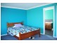 30 Baudin Rd, Carlton River TAS 7173