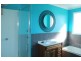 30 Baudin Rd, Carlton River TAS 7173