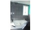 30 Baudin Rd, Carlton River TAS 7173