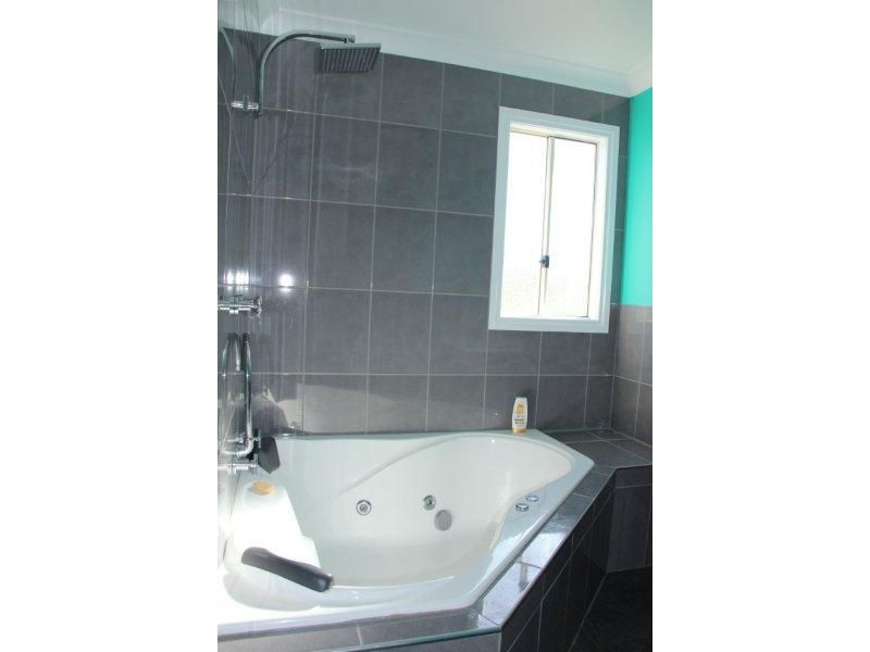 30 Baudin Rd, Carlton River TAS 7173