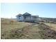 30 Baudin Rd, Carlton River TAS 7173