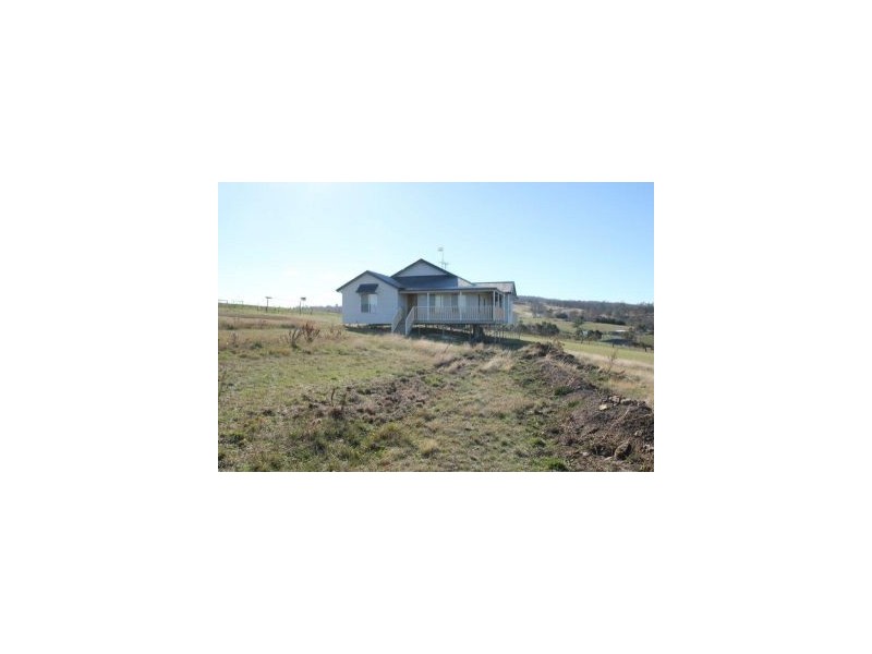 30 Baudin Rd, Carlton River TAS 7173
