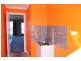 30 Baudin Rd, Carlton River TAS 7173