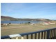 30 Baudin Rd, Carlton River TAS 7173