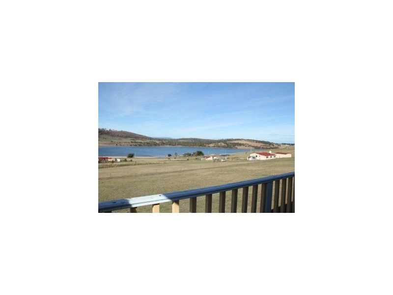 30 Baudin Rd, Carlton River TAS 7173