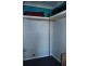 30 Baudin Rd, Carlton River TAS 7173