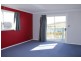 30 Baudin Rd, Carlton River TAS 7173