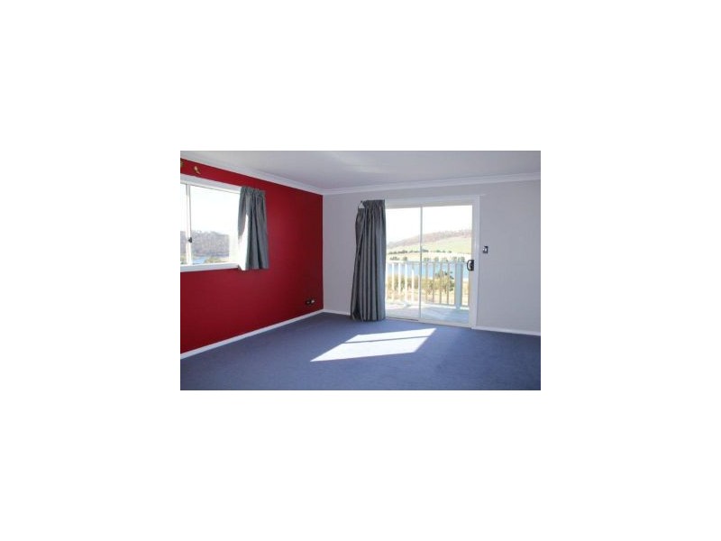 30 Baudin Rd, Carlton River TAS 7173