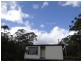 Lot 2 / 7 Alfred Street, Nubeena TAS 7184