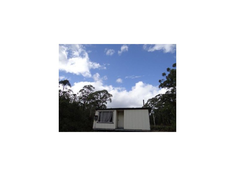 Lot 2 / 7 Alfred Street, Nubeena TAS 7184