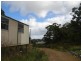 Lot 2 / 7 Alfred Street, Nubeena TAS 7184