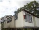 Lot 2 / 7 Alfred Street, Nubeena TAS 7184