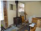 Lot 2 / 7 Alfred Street, Nubeena TAS 7184
