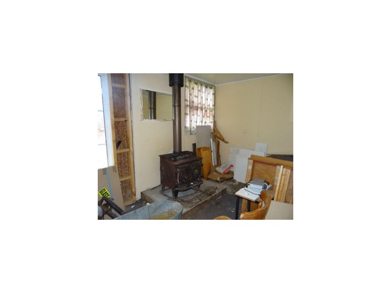 Lot 2 / 7 Alfred Street, Nubeena TAS 7184