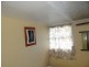 Lot 2 / 7 Alfred Street, Nubeena TAS 7184