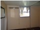 Lot 2 / 7 Alfred Street, Nubeena TAS 7184