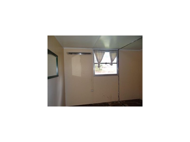 Lot 2 / 7 Alfred Street, Nubeena TAS 7184