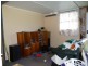 Lot 2 / 7 Alfred Street, Nubeena TAS 7184