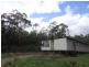 Lot 2 / 7 Alfred Street, Nubeena TAS 7184
