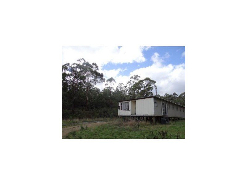 Lot 2 / 7 Alfred Street, Nubeena TAS 7184