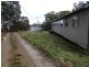 Lot 2 / 7 Alfred Street, Nubeena TAS 7184