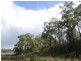 Lot 2 / 7 Alfred Street, Nubeena TAS 7184