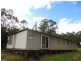 Lot 2 / 7 Alfred Street, Nubeena TAS 7184