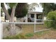 6 Punna Street, Dodges Ferry TAS 7173