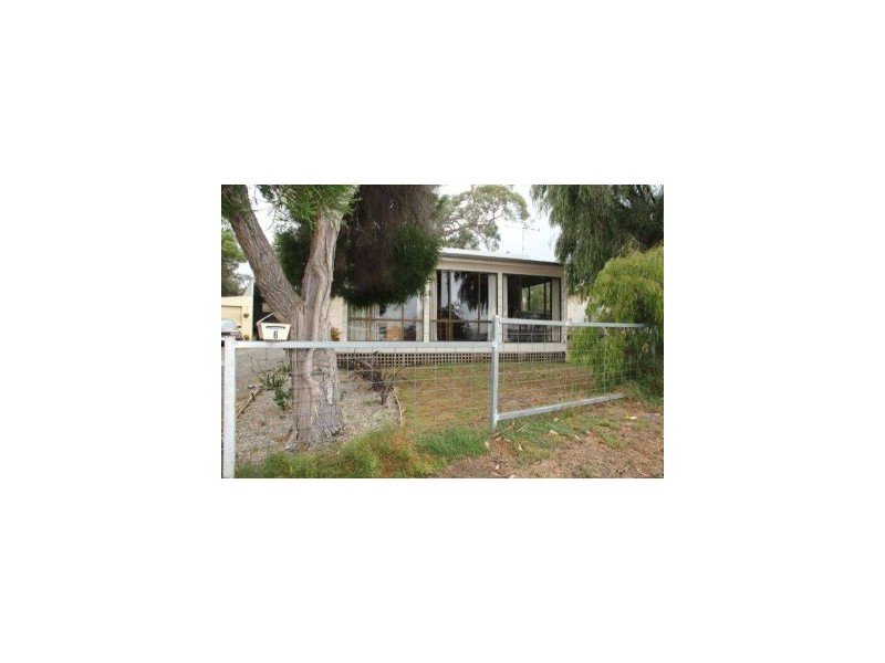 6 Punna Street, Dodges Ferry TAS 7173