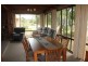 6 Punna Street, Dodges Ferry TAS 7173