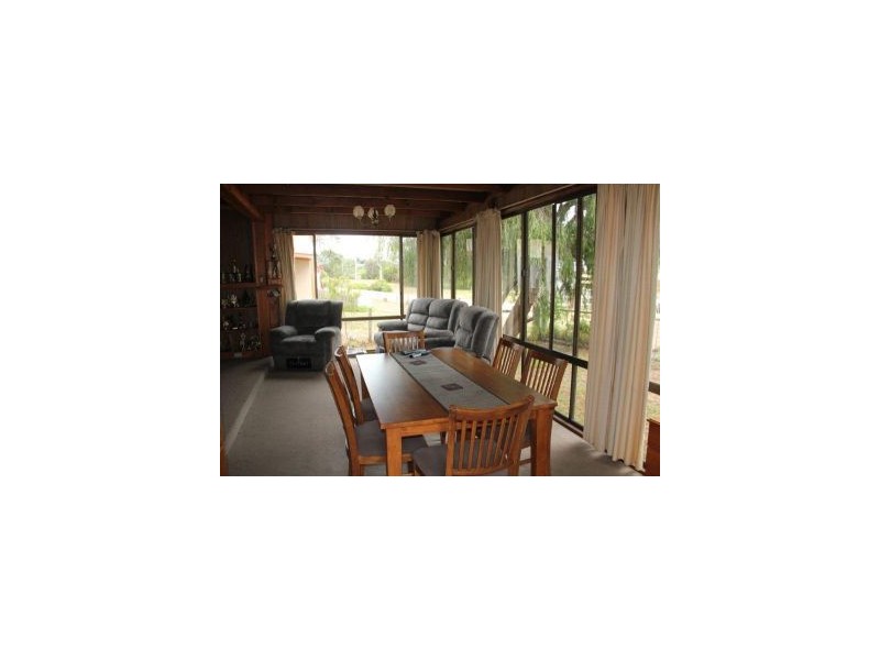6 Punna Street, Dodges Ferry TAS 7173