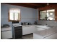 6 Punna Street, Dodges Ferry TAS 7173