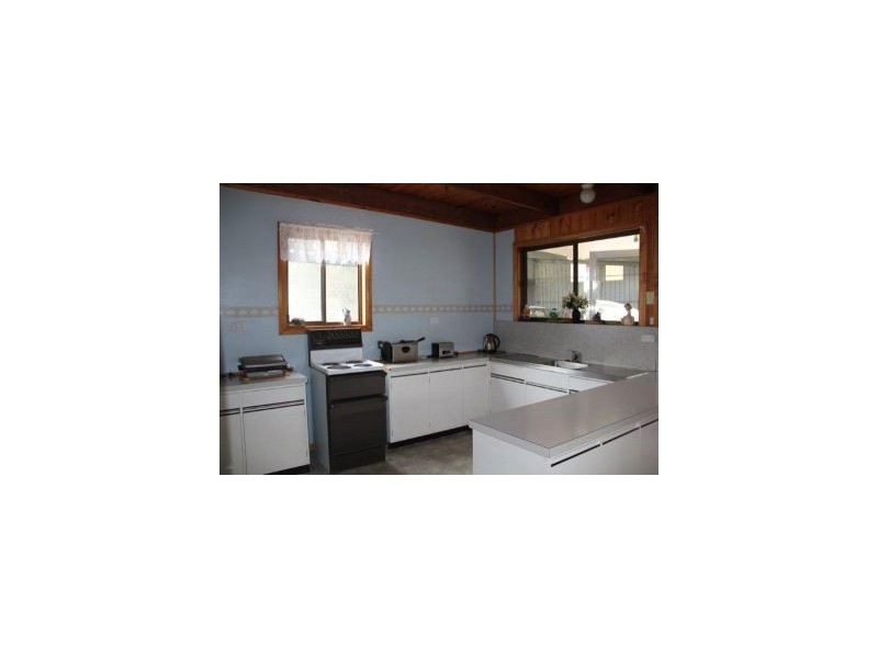 6 Punna Street, Dodges Ferry TAS 7173