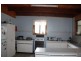 6 Punna Street, Dodges Ferry TAS 7173