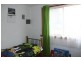 6 Punna Street, Dodges Ferry TAS 7173