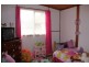 6 Punna Street, Dodges Ferry TAS 7173