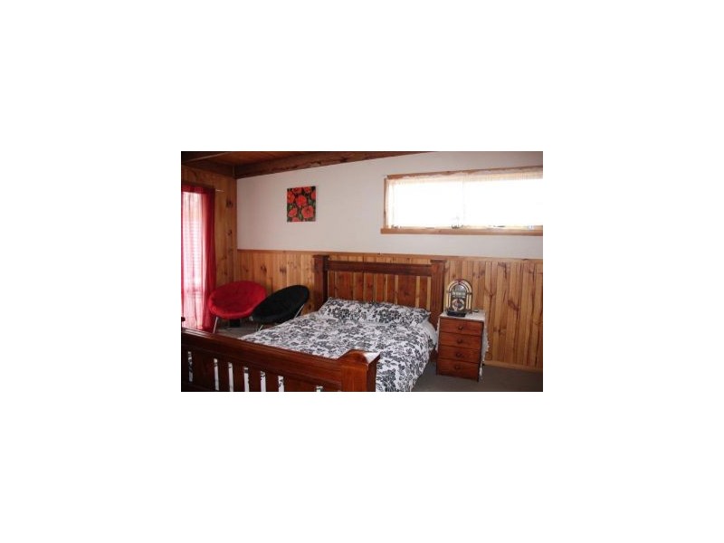 6 Punna Street, Dodges Ferry TAS 7173