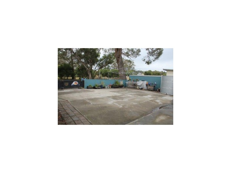 6 Punna Street, Dodges Ferry TAS 7173