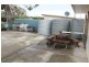 6 Punna Street, Dodges Ferry TAS 7173