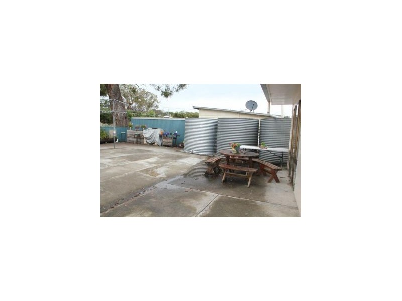 6 Punna Street, Dodges Ferry TAS 7173