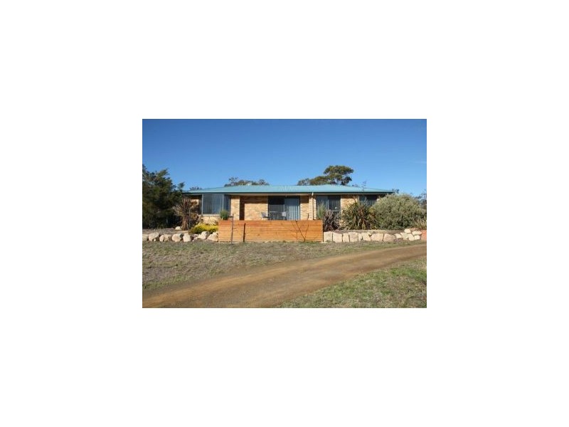 7 Uplands Cr, Forcett TAS 7173