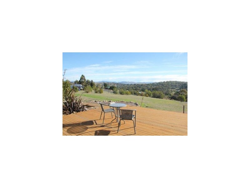 7 Uplands Cr, Forcett TAS 7173