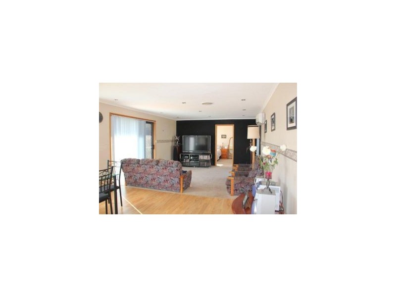 7 Uplands Cr, Forcett TAS 7173