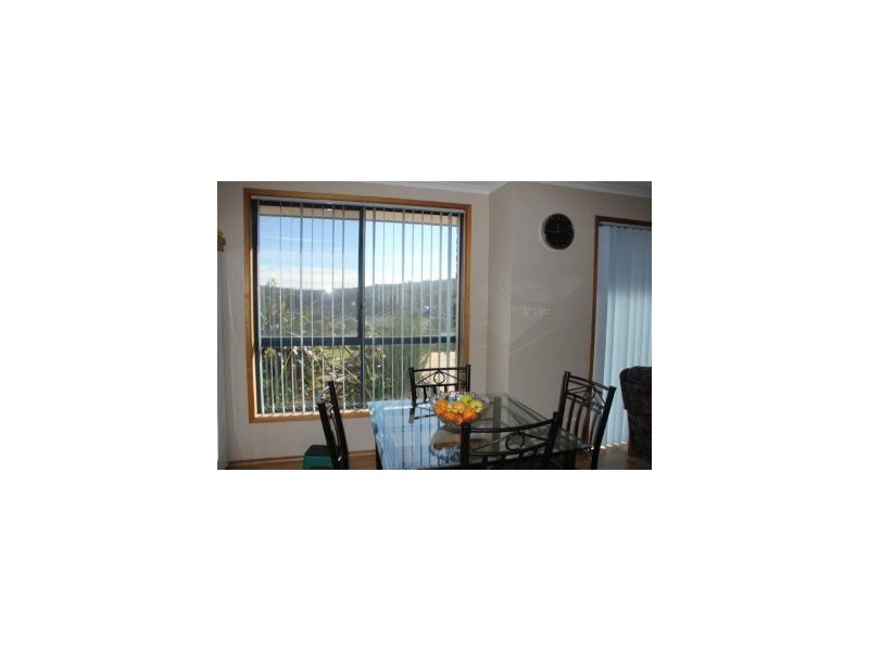 7 Uplands Cr, Forcett TAS 7173