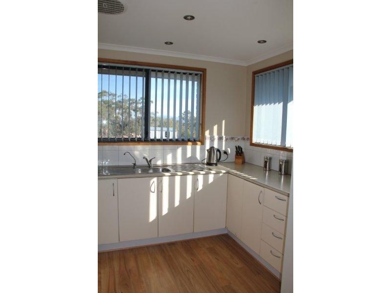 7 Uplands Cr, Forcett TAS 7173