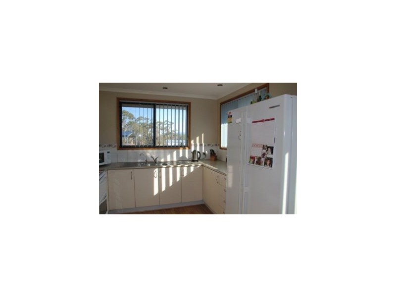 7 Uplands Cr, Forcett TAS 7173